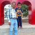Daniel Canseco - Facebook