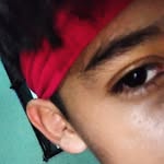 Daniel Canseco - @daniel._.cnsc - Instagram