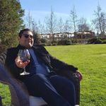 Daniel Canseco - @thereflektor1 - Instagram