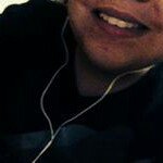 Daniel Canseco - @daniel_canseco13 - Instagram