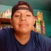 Daniel Canseco - Facebook