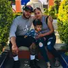 Daniel Canseco - @mr.canseco760 - TikTok
