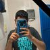Daniel Canseco - Facebook