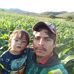 Daniel Canseco - Facebook
