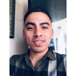 Daniel Canseco - @daniel.canseco - Instagram