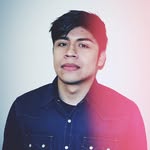 Daniel Canseco - @soloplayer901 - Instagram