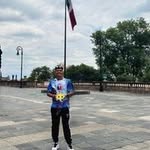 Daniel Canseco - @canseco_710 - Instagram