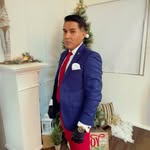 Daniel Canseco - @doncanseco - Instagram