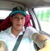 Daniel Canseco - Facebook