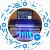 Daniel Canseco - @danielcanseco6 - TikTok