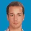 Daniel Canseco - @_frying_pan - TikTok