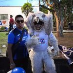 Daniel Canseco - @danytorres1015 - Instagram