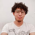 Daniel Canseco - @candani_juguz - Instagram