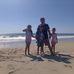 Daniel Canseco - Facebook