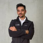 Daniel Canseco | Entrenador online en osteoporosis - @dcm_readapta - Instagram
