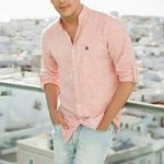 Daniel - @daniel__canseco - Instagram