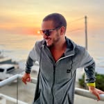 Daniel Diez Canseco - @danieldiezcansecob - Instagram