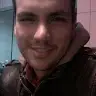 Daniel Diez Canseco - @danieldiezcanse - TikTok