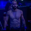 Daniel Diez Canseco - @daniel.diezcanseco21 - TikTok