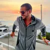 Daniel Diez Canseco - @danieldiezcanseco - TikTok