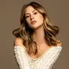 danielacansecos - @danielacansecos - TikTok