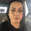 DanieleCanseco - @danielecanseco - TikTok
