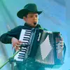 Dany Canseco y su acordeón 🪗 - @danielcanseco0214 - TikTok