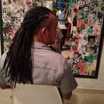 Dany Mix Canseco - @daniel_canseco - Instagram
