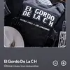 nose - @danielcanseco32 - TikTok