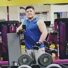 cansino - @danielcansino76 - TikTok