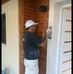 Cansino Omar Daniel - Facebook