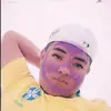 Daniel Cansino119 - @danielcansino119 - TikTok