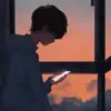 Daniel cansino26 - @daniel.cansino26 - TikTok