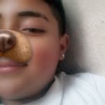 Daniel Cansino - @daniel.cansino.5895 - Instagram