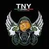 Daniel Cansino - @daniel.cansino15 - TikTok