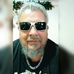Daniel Cansino - Facebook