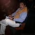 Daniel Cansino - Facebook