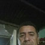 Daniel Cansino - @daniel.cansino.9484 - Instagram
