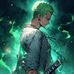 Daniel Cansino - Facebook