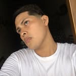 Daniel Cansino - @daniel.cansino20 - Instagram