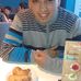 Daniel Cansino - Facebook