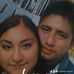 Daniel Cansino - Facebook