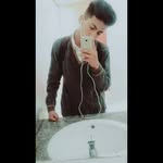 Daniel Cansino - @daniel_cansino_ - Instagram