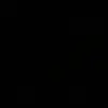 Daniel Cansino - @daniel.cansino6 - TikTok