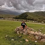 Daniel Cansino - @daniel.c_ansino - Instagram