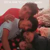 Daniel cansino - @daniel.chigo89 - TikTok