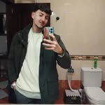 Daniel Cansino - @daniielcansino - Instagram