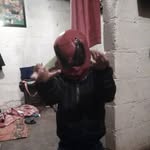 Daniel Cansino Abarca - @cansinoabarca - Instagram