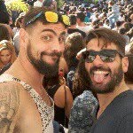 daniel cansino barroso - @cansino_77_ - Instagram