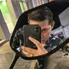 Daniel Cansino - @danielcansino2 - TikTok